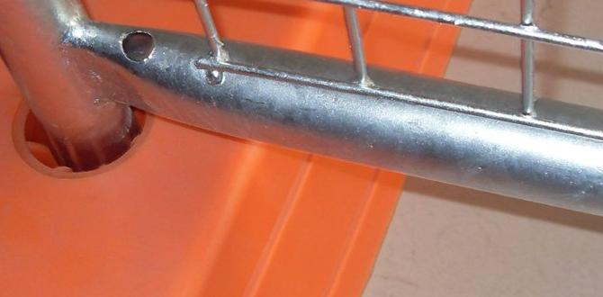 Types of temporary fencing suitable for gardens temporary fencing for gardens