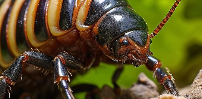 Understanding potato bugs are potato bugs good for gardens Understanding potato bugs are potato bugs good for gardens