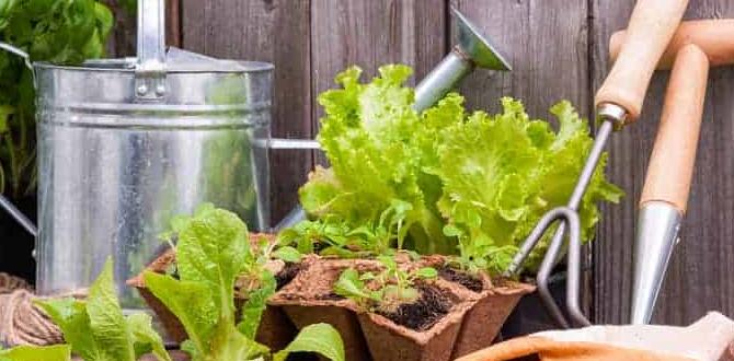 Understanding your garden space gardening steps for beginners Understanding your garden space gardening steps for beginners