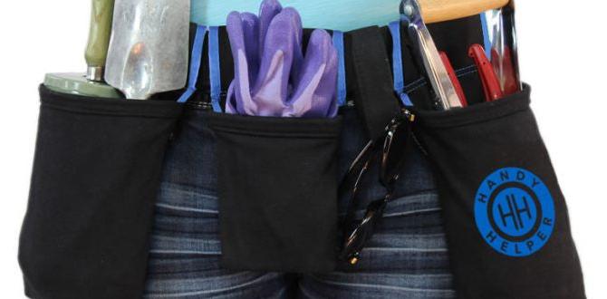User reviews and experiences tool belt for gardening User reviews and experiences tool belt for gardening