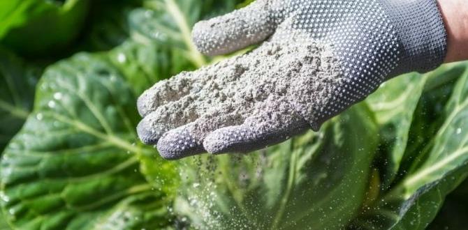Using ash as a fertilizer ash good for gardens Using ash as a fertilizer ash good for gardens