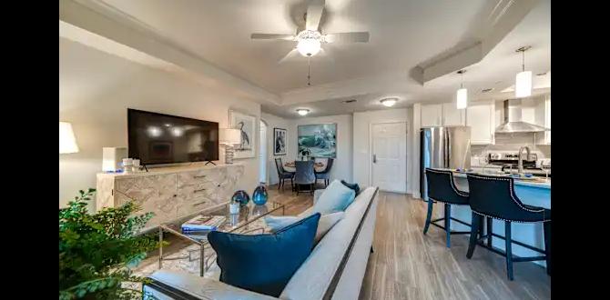 Utilizing online resources and tools cheap apartments for rent palm beach gardens Utilizing online resources and tools cheap apartments for rent palm beach gardens