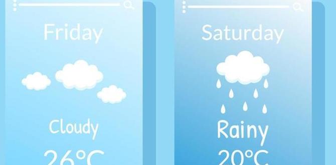 Weather considerations for visiting best time to go to botanic gardens