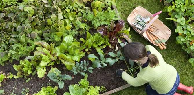 gardening steps for beginners gardening steps for beginners