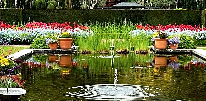 gardens ideas for small spaces gardens ideas for small spaces