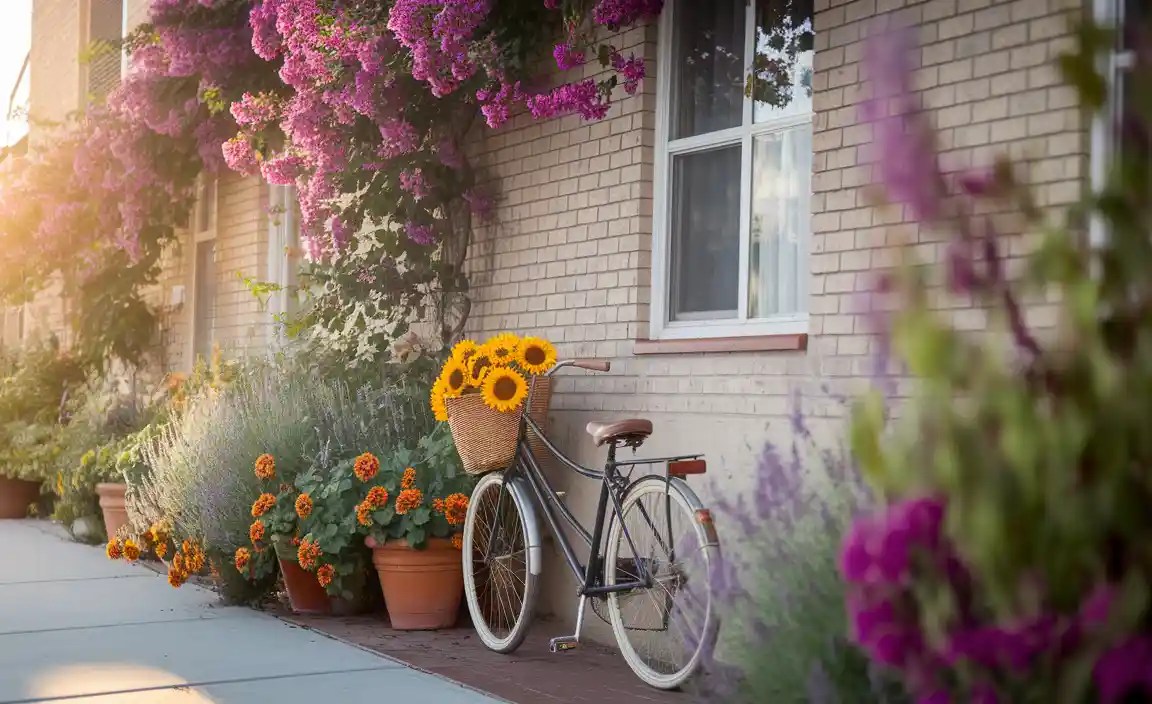 Discover Affordable Apartments For Rent In Gardena, Ca