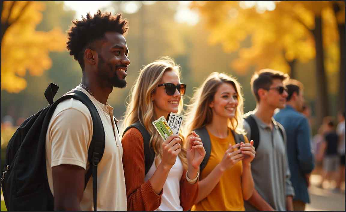 Enhancing Your Experience with Add-Ons