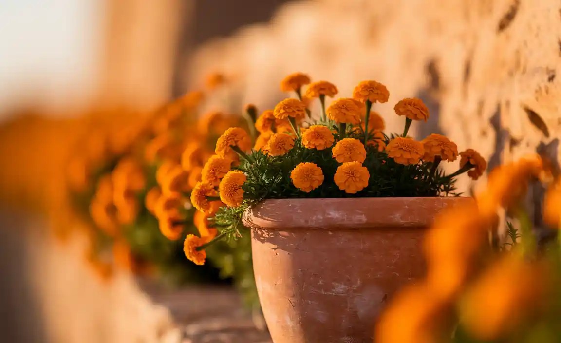 Finding Your Gardening Zone