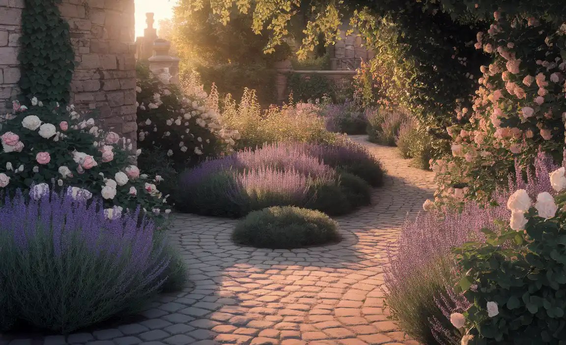 How to Choose the Right Roll Out Path for Your Garden