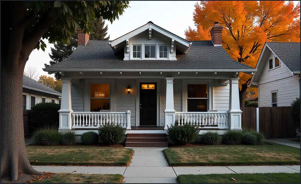 How to Find Houses for Rent in Gardena