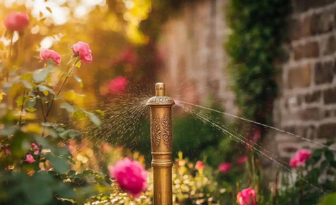 Installation and Maintenance Tips