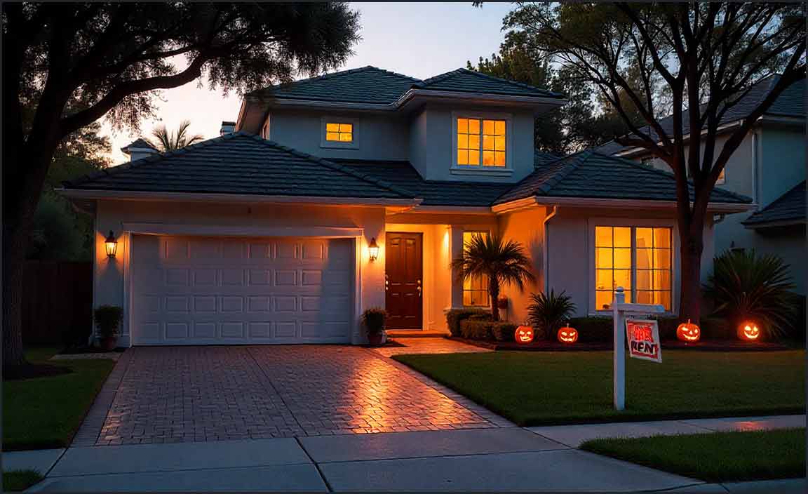 Renting Process in Miami Gardens