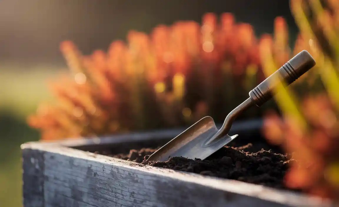 Resources for Zone-Specific Gardening Advice