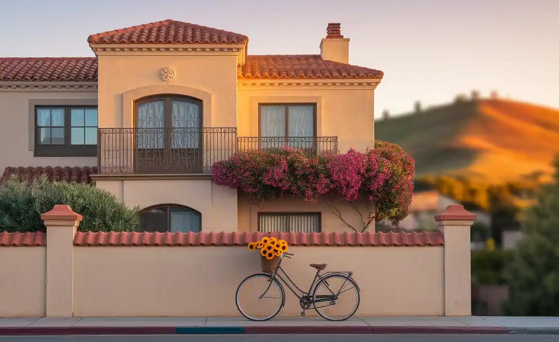 Top Neighborhoods for Renting in Gardena
