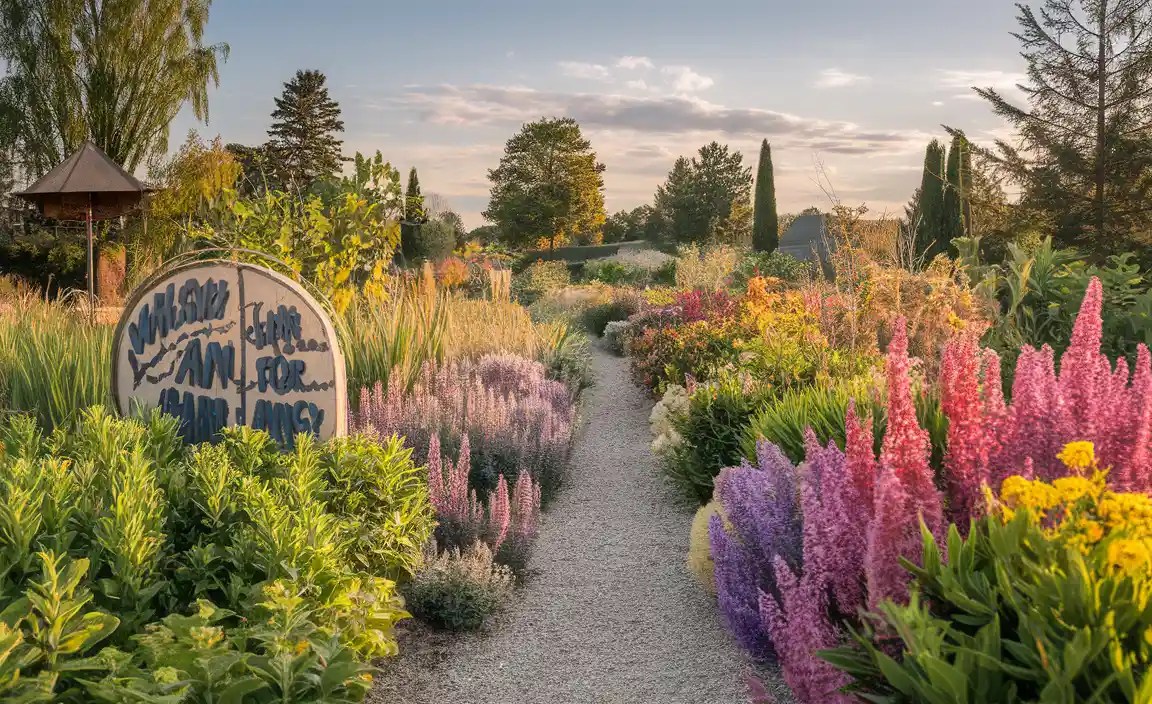 What Zone Am I For Gardening? Find Your Gardening Zone!