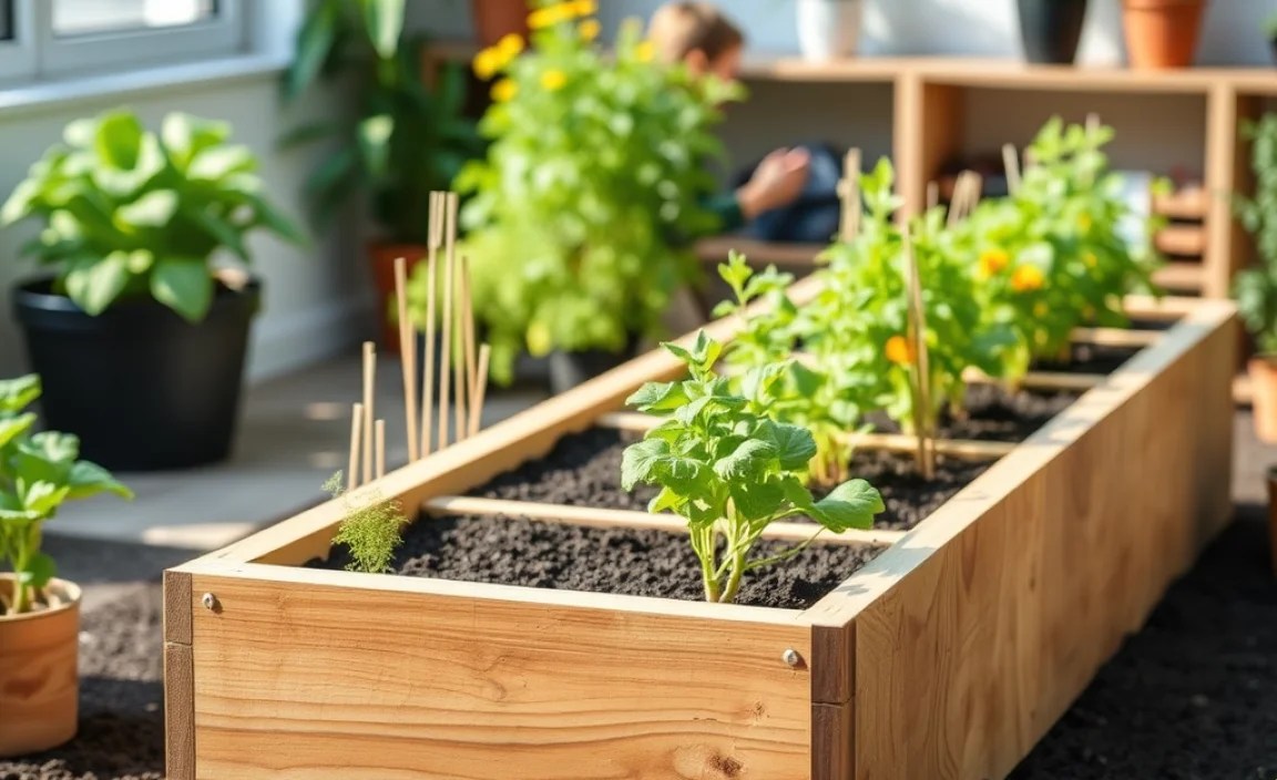 Adaptive Tools and Techniques