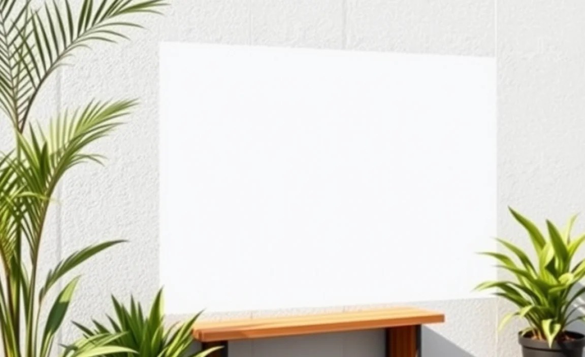 artwork outdoor walls
