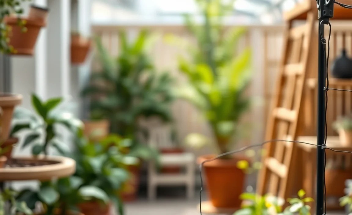 bird nets for gardens