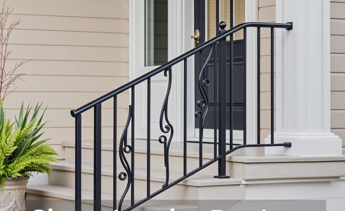 Choosing the Right Design