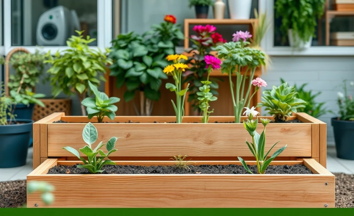 Choosing the Right Height and Width