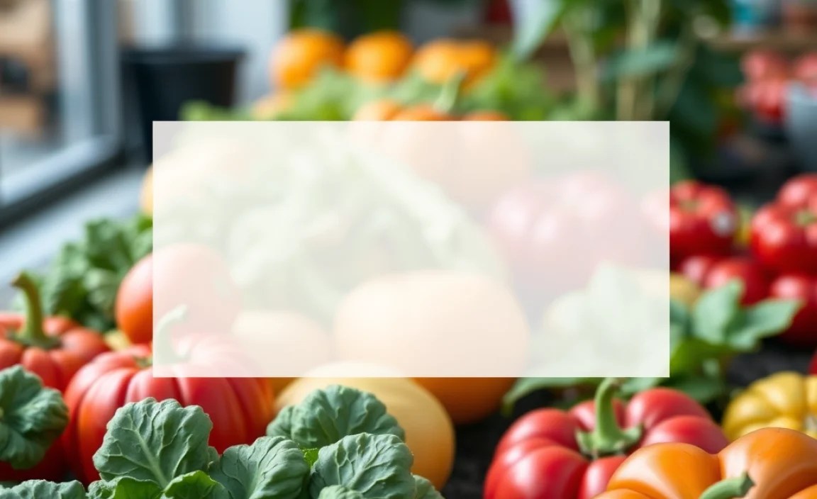 Choosing the Right Location