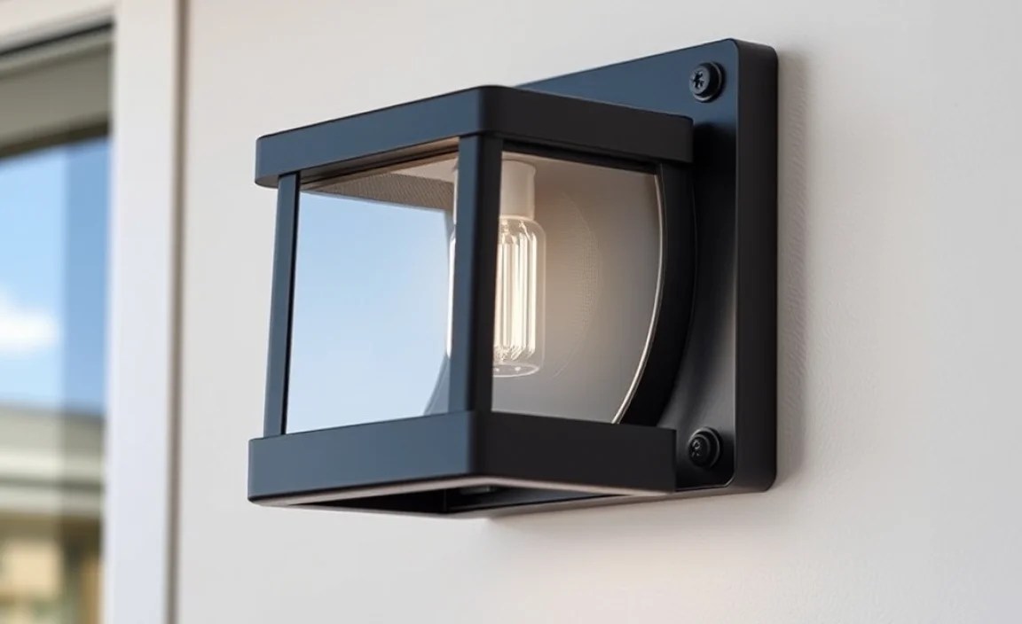 Choosing the Right Material