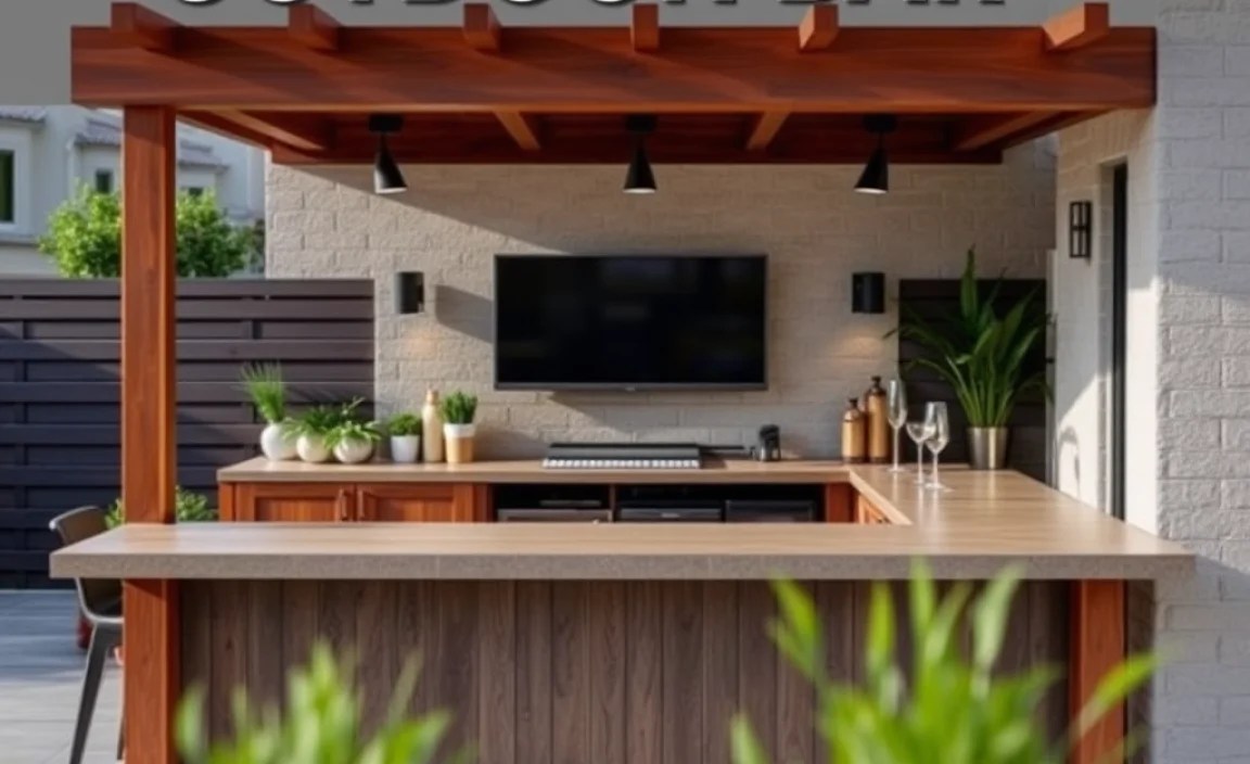 Choosing the Right Materials