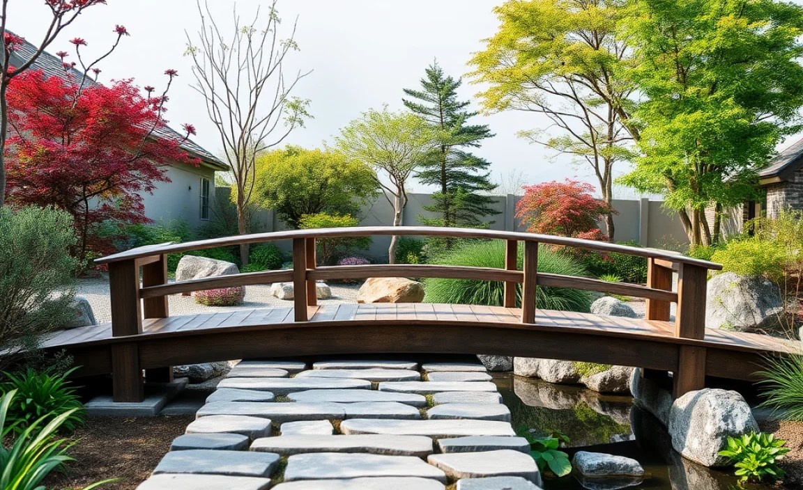 Choosing the Right Size Bridge