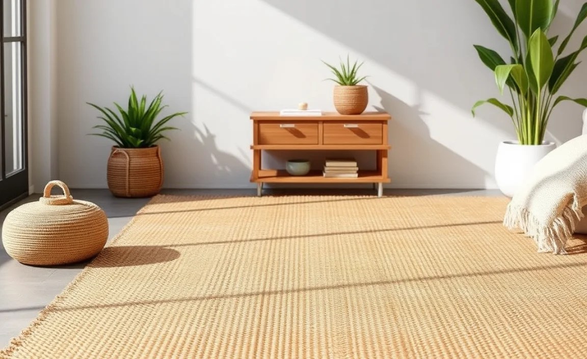 Cleaning and Maintenance Tips