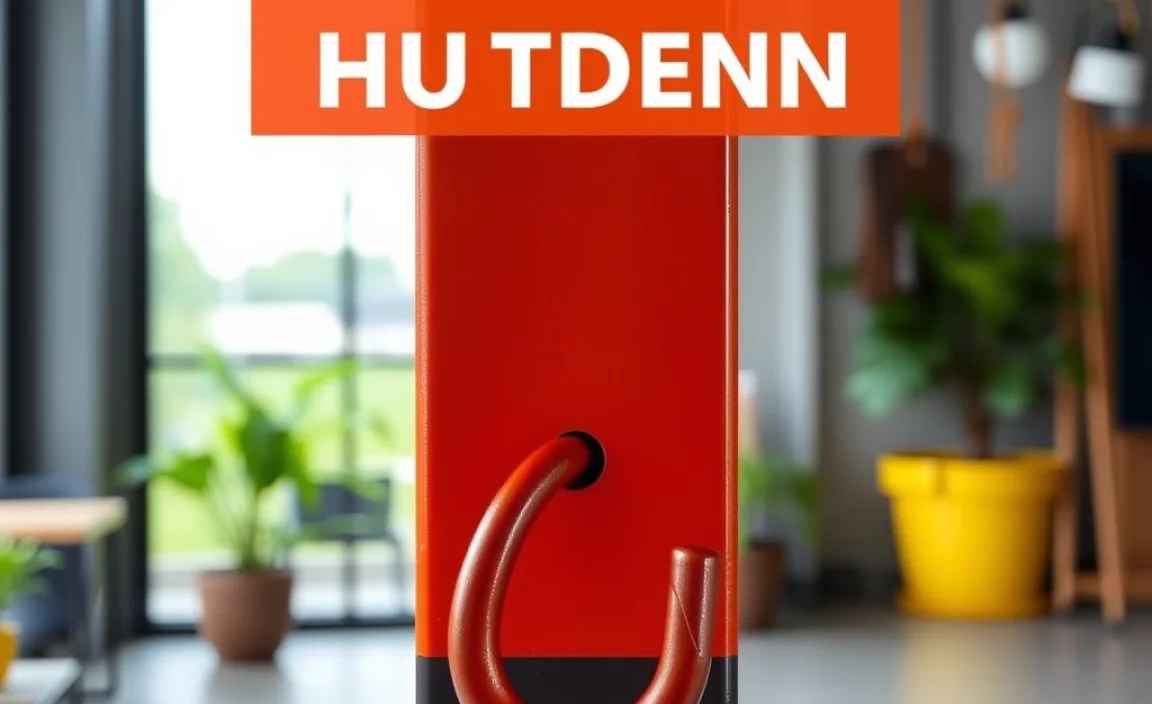 command hooks outdoor