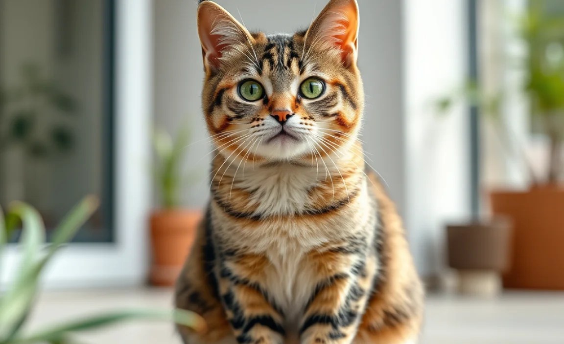 do need litter box outdoor cat