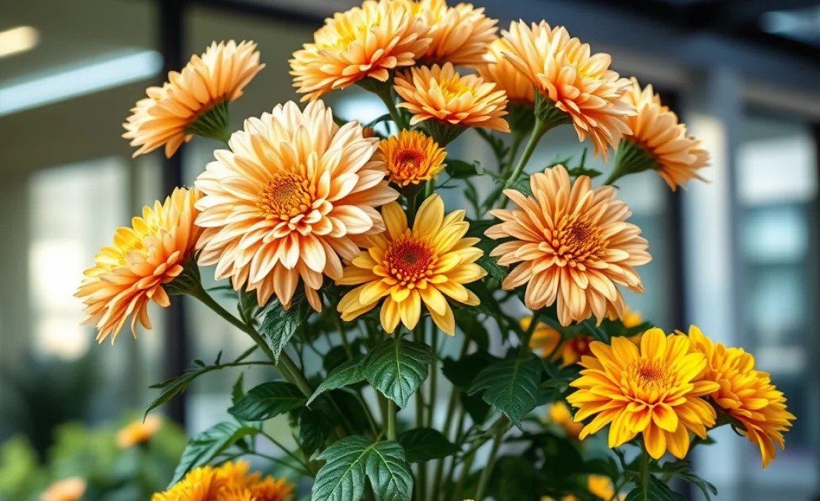 Finding the Best Artificial Mums