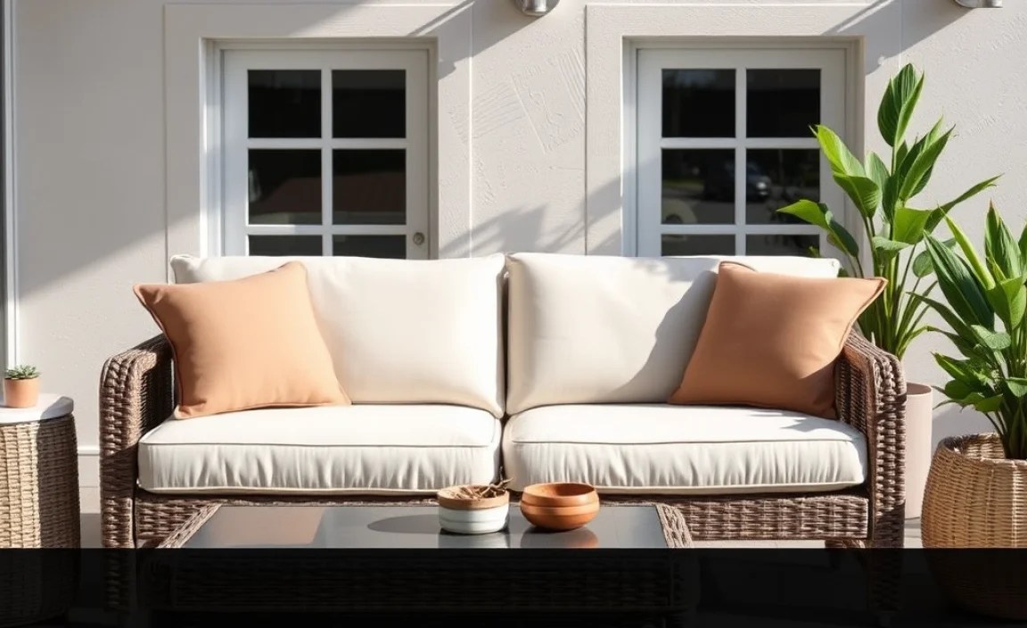 Finding the Right Size and Shape