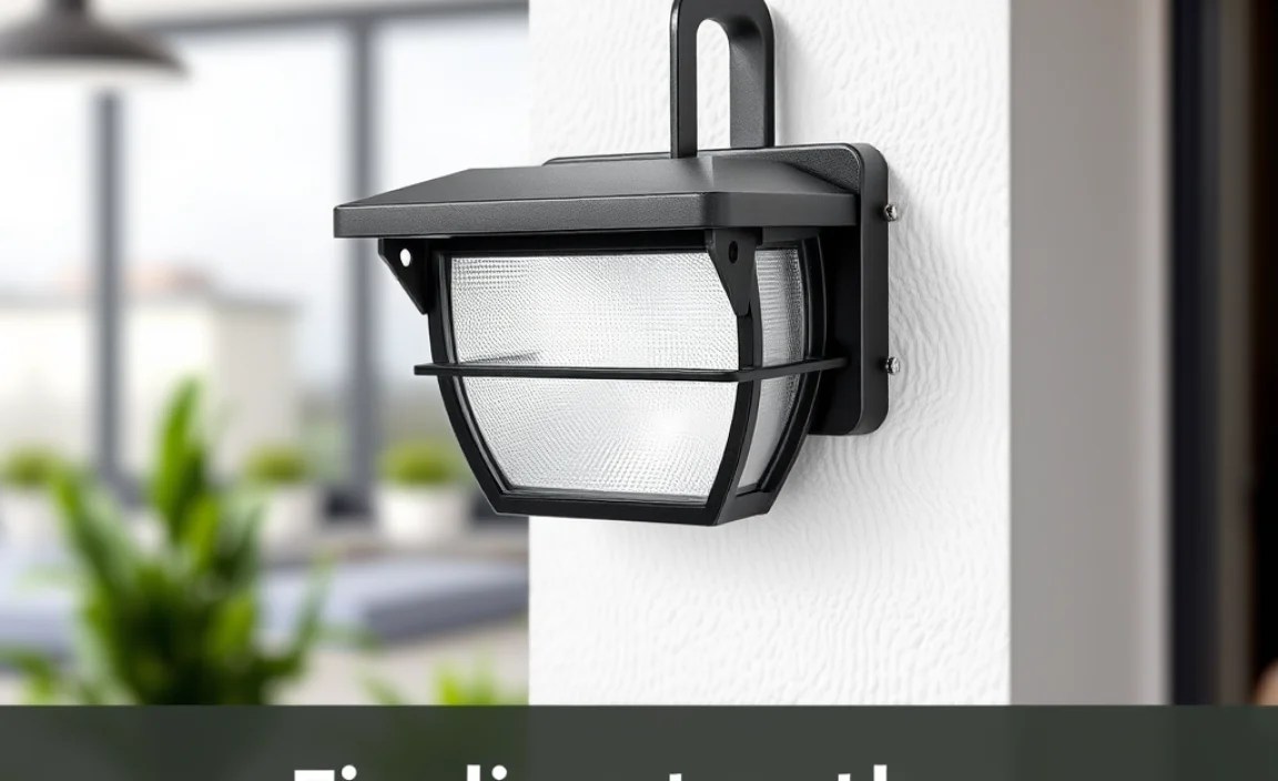 Finding the Right Size Cover