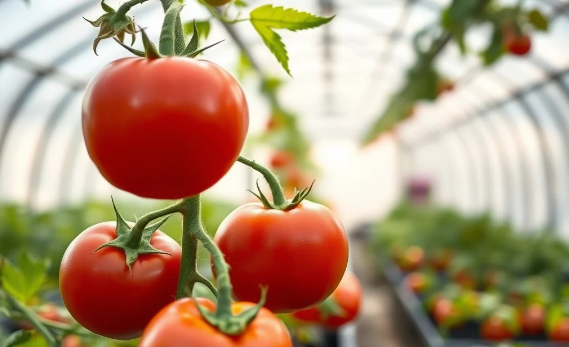 Getting the Temperature Right