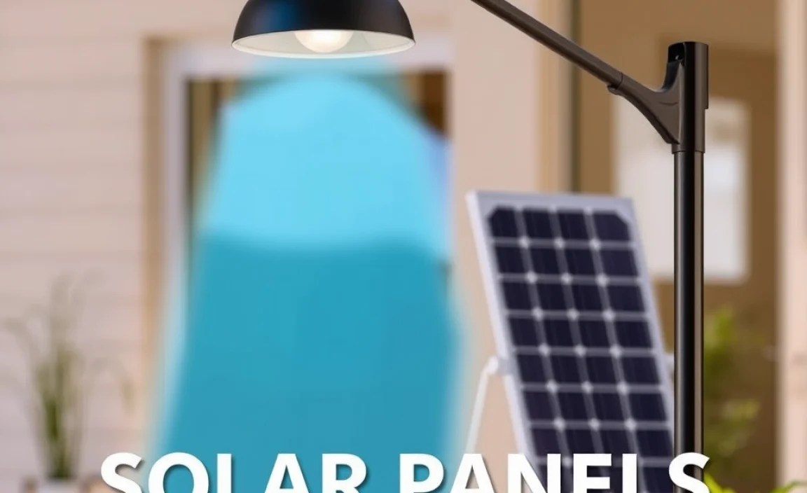 Maintaining Your Solar Panels for Longevity