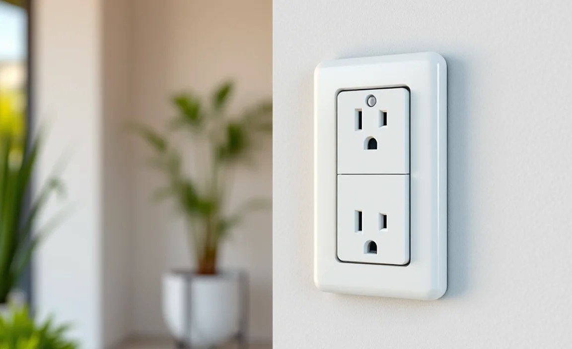 outdoor covers for electrical outlets