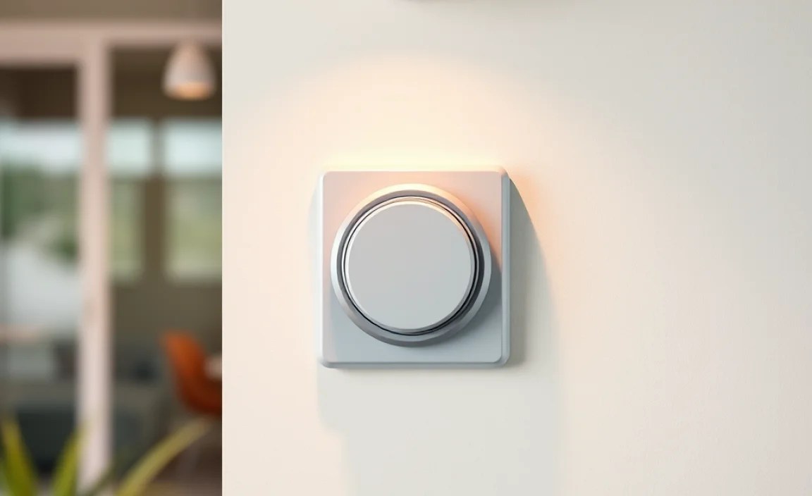 outdoor timer switch for lights