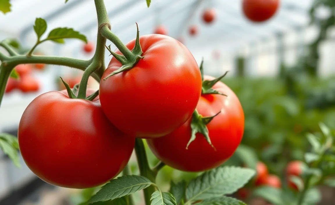 Providing Good Airflow