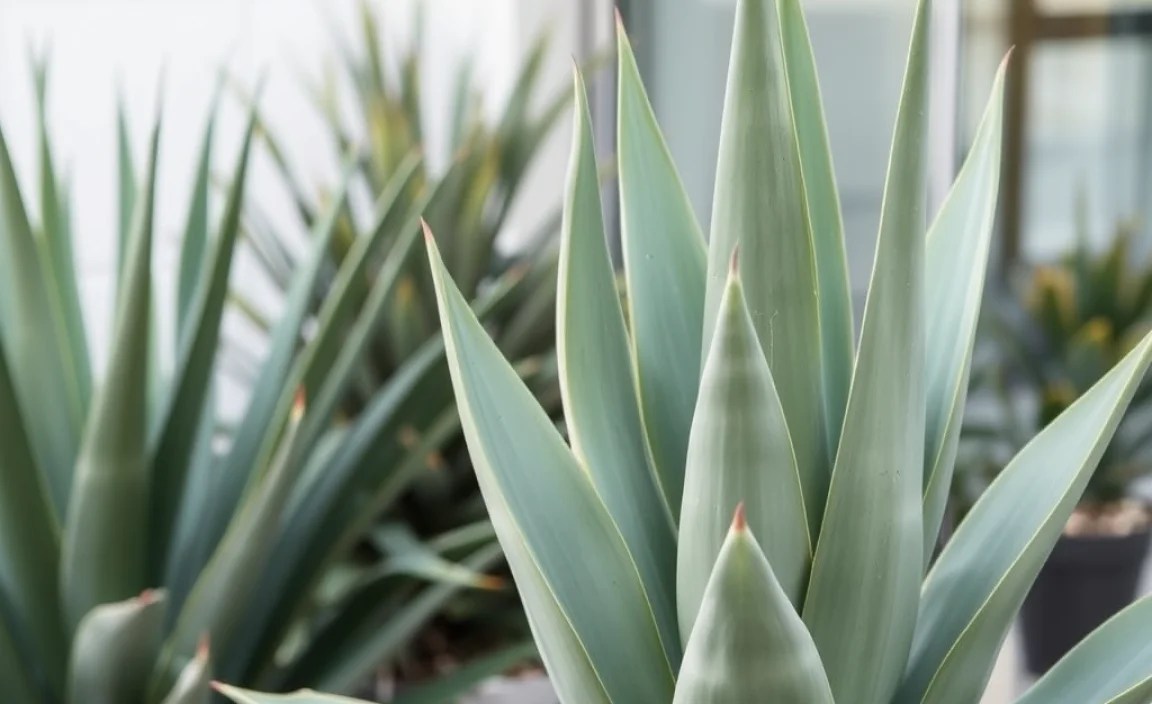 Pruning and Maintenance Tips