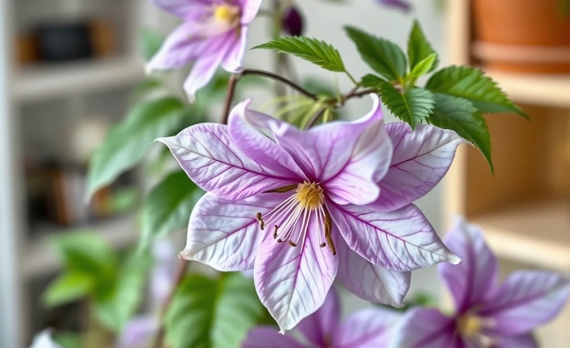 Pruning Techniques to Encourage Reblooming
