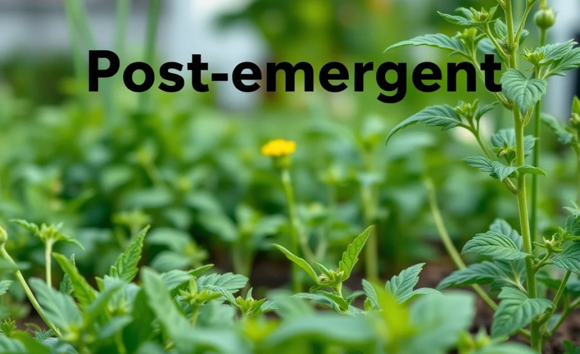 Safe Application Techniques