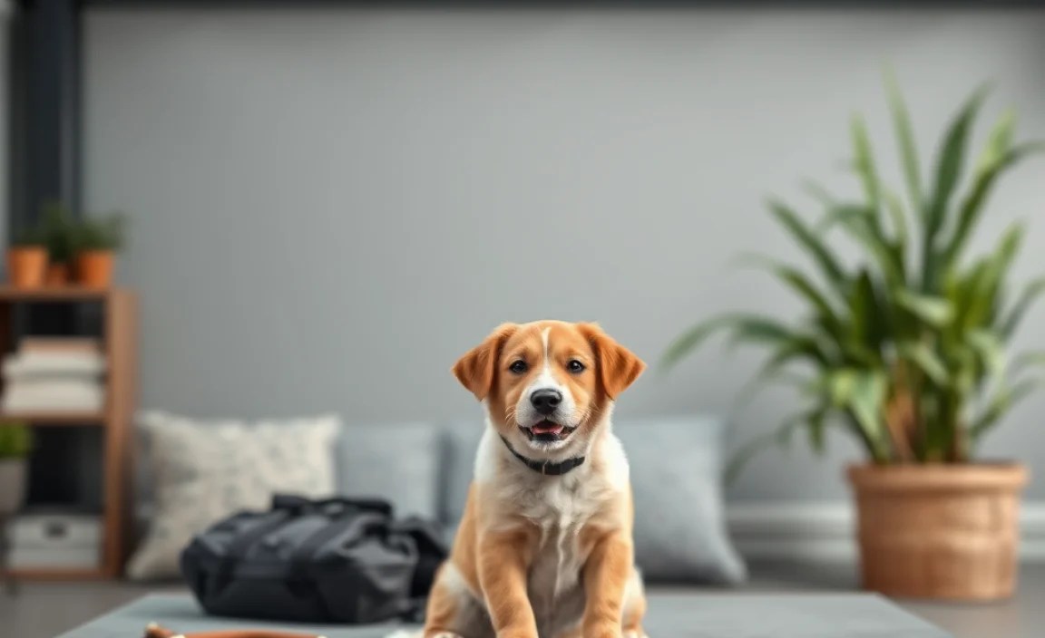 safe heating outdoor pets