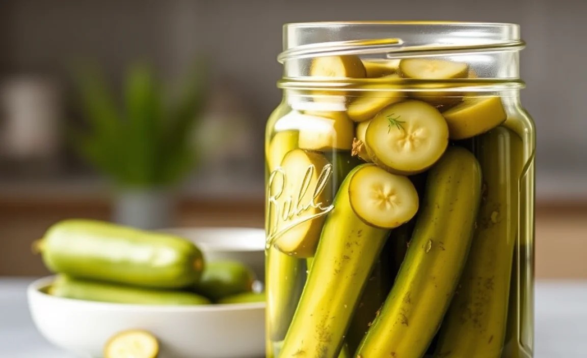 The Canning Process: Ensuring Safety