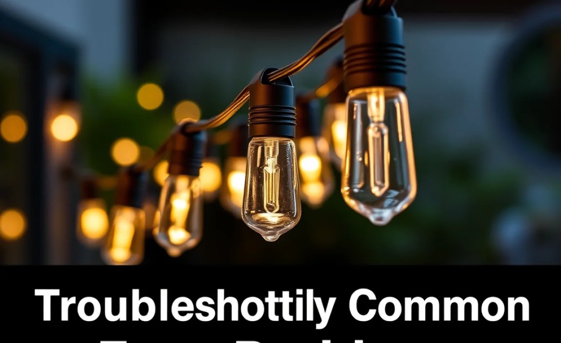 Troubleshooting Common Fuse Problems