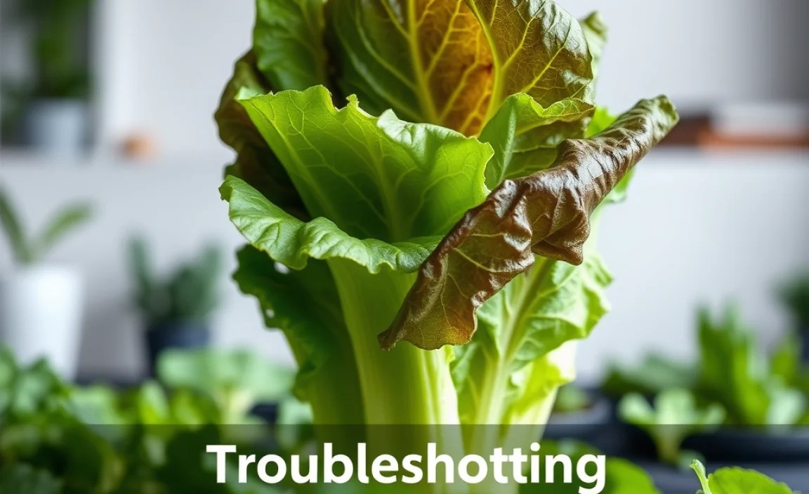 Troubleshooting Common Issues