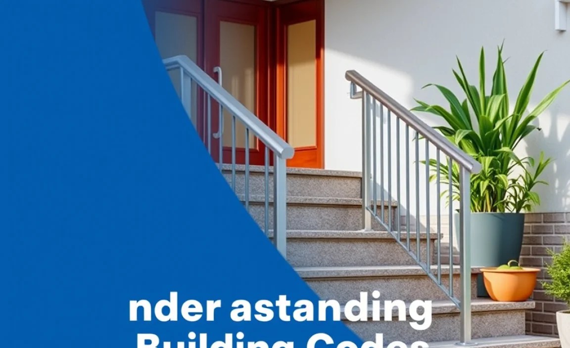 Understanding Building Codes