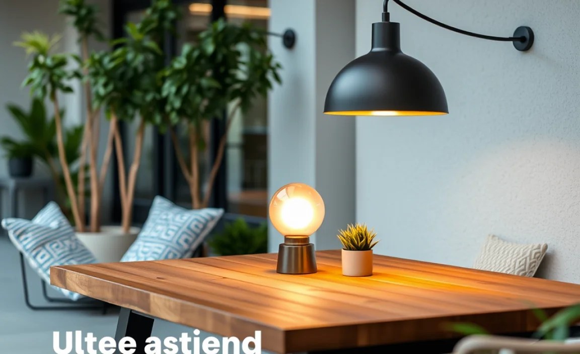 Understanding Weather-Resistant Features