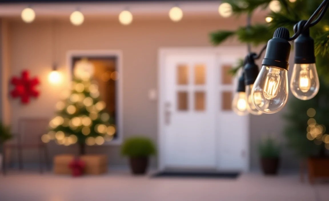 Using Timers and Smart Outlets