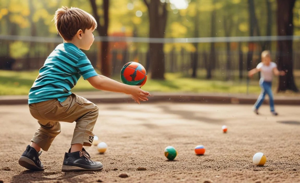 Adaptable Games for Any Space